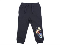 Name It india ink Paw Patrol sweatpants
